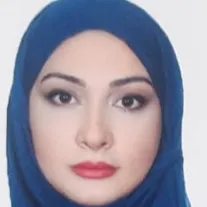 شقایق شادباش