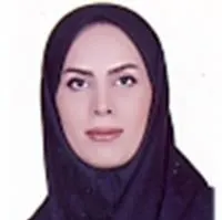 دکتر سمیه حسینی طباطبایی