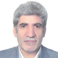 دکتر هوشنگ داداش زاده فهیم