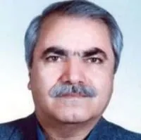 دکتر مصطفی مهرابی بهار