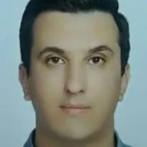دکتر مهدی رستمی