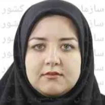 الهه بذرگر