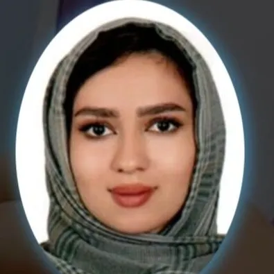 یگانه حاجی حسینی
