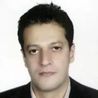 دکتر محمدرضا قانع خیابانیان