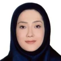 دکتر هدیه نهنگی