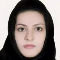 دکتر سمیه قمری