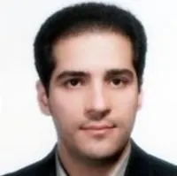 دکتر مهدی مقتدائی