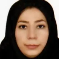 مهین جدائی