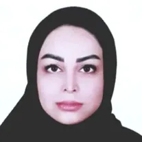 دکتر مهسا ساداتی