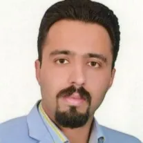وحید رنگی