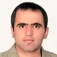 دکتر علی عزتی