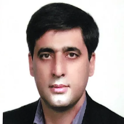 دکتر اکبر افتخاری