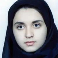 دکتر مهدیه زارع