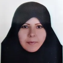 نجما صادق زاده