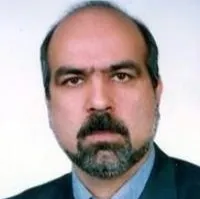 دکتر ناصر جلیلی فر