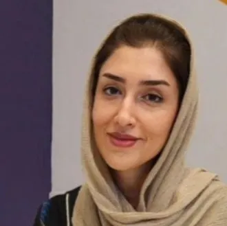 دکتر فرزانه آل محمد