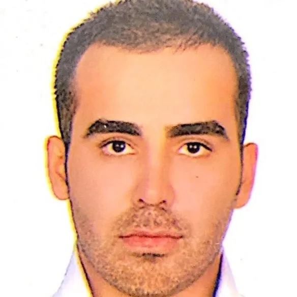 دکتر محمدنیما یدی