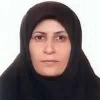 دکتر سلطنت شکرنابی