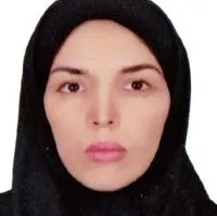 دکتر مریم خاکباز