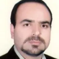 دکتر ناصر رحمان پناه