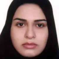 دکتر فاطمه مهدی آبکناری