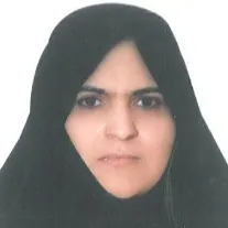 دکتر زهرا سبکبار