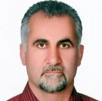 دکتر محمود کریمیان