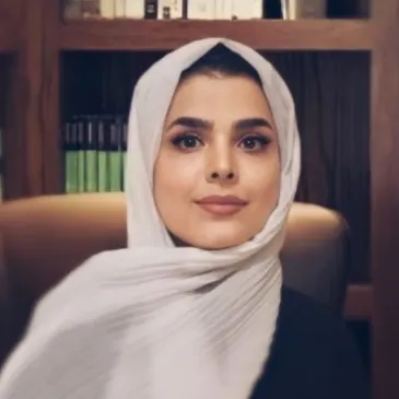 الناز غایرین