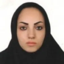سپیده استیری