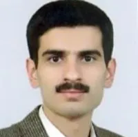 دکتر مازیار بذرافشان