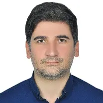 دکتر حمید سعیدی