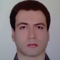 امین کردرستمی