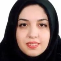 دکتر سارا ملکارا