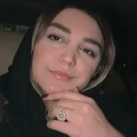 راناز میرزاقربانعلی