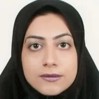 دکتر سودابه خیرخواه