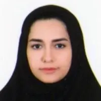 صدف سپاس گزار