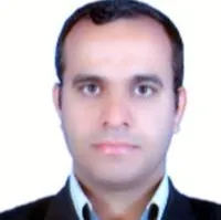 دکتر محمداسماعیل پنجعلی زاده