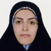 دکتر کوثر هدایت