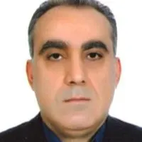 دکتر محمدرضا حجتی
