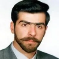 دکتر فرزاد محمدی مقدم