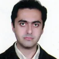 دکتر سیامک برنجیان اصل