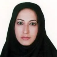 دکتر فاطمه سعیدی