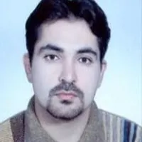 دکتر محمود زرین