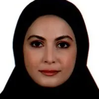 دکتر صبرا پژومان