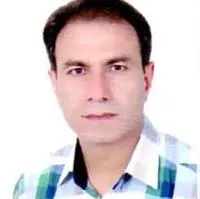 دکتر ستار باژوان
