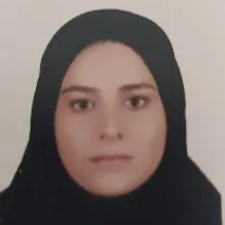 بهاره درکه