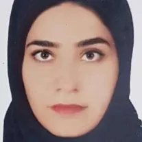 فاطمه شیخی
