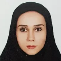 هانیه حقیقی