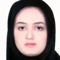 دکتر سمیرا ناصحی کلجاهی