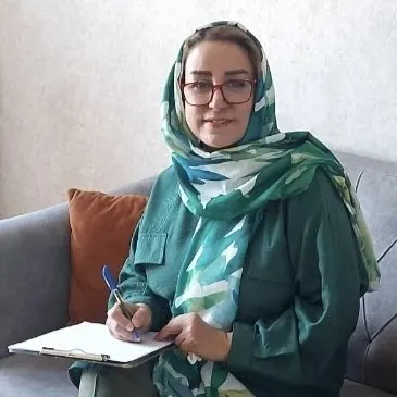 پروانه هوشیار